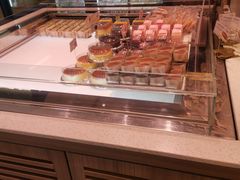 -巴黎贝甜(周浦海印店)