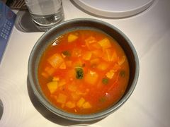 -夏朵餐厅(丁香店)