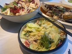 -春暖花开(西溪店)
