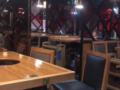 -傣妹火锅(南京东路一店)