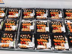 -山姆会员商店(杨桥西路店)