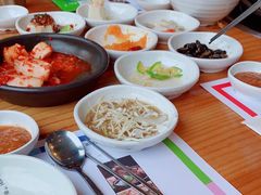 -青鹤谷(苏州店)