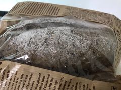 -可莎蜜兒(金城店)