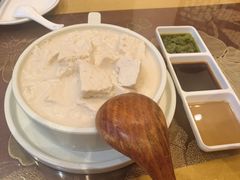 -燕喜堂·中华老字号(大明湖店)