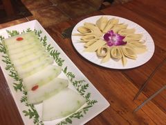 -草原牧羊火锅·龙虾·烤鱼(杨浦店)