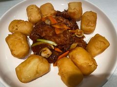 -和记小菜(七宝店)