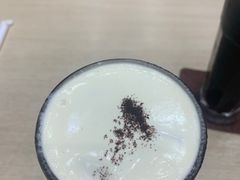 -813芭依珊 BAESAn(皇冠十畝地店)