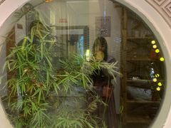 -潇湘·永州会馆(百子湾店)