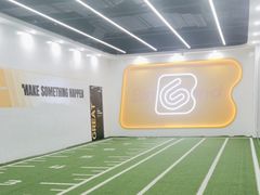 -BingoLand宾果体能中心(钱江新城店)