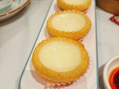 -禄运茶居·手工点心(恒宝广场店)