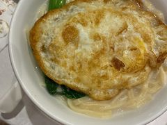 -唐宫海鲜舫