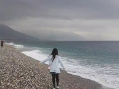 -七星潭蓝天广场