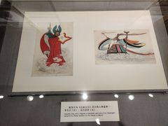 -上海电影博物馆