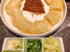 -新乾隆酒楼(帝景园店)