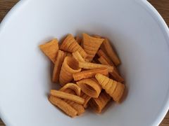 -李先生牛肉面大王(东铁营店)