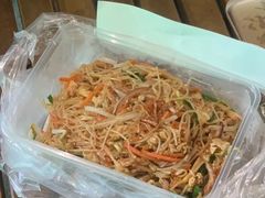 -阿生潮味鲜炒粉(梅林新村店)