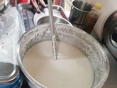 -贵都邻里中心