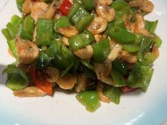 -巢湖名吃·东关老鹅汤(江南风情街店)