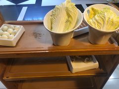 -傣妹火锅(荔湾广场店)