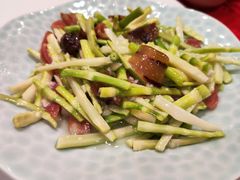 -东兴楼饭庄(六里桥店)