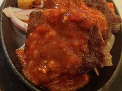 -太平馆西餐厅(北京路店)