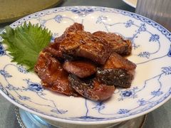-全聚德(常州店)