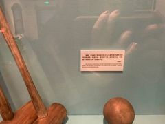 -上海孙中山故居纪念馆