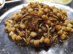 -惠宾饭庄(中山路店)
