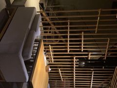 -竹里馆 ·茶食(奥体店)