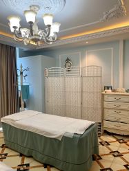 -芊尔美依产后修复中心(朝阳大悦城店)