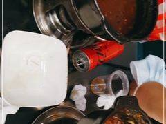 -川香煲(茅台路店)