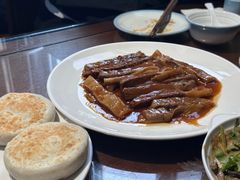 -来顺成饭庄