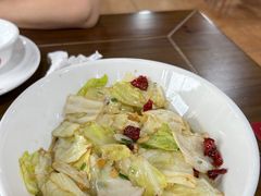 -张氏父子常德肠子馆(红星总店)