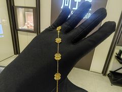 -美罗百货(观前店)