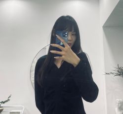 -Moyue HAIR SALON
