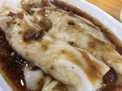 -琦记丰顺捆粄(蛇口店)