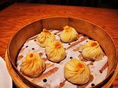 -苏小柳手工点心(人民广场分院)