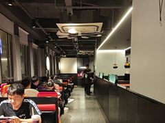 -胖哥俩肉蟹煲(悦荟广场店)