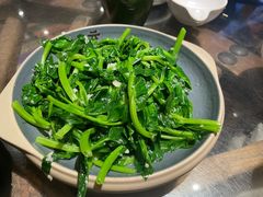 -云海肴·汽锅鸡·云南代表菜(美罗城店)