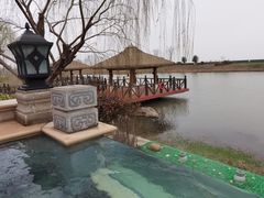 -苏州湾·王焰温泉