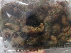 -王阿姨文昌油赞子(府桥街店)