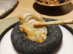 -炎橘·板前料理 Omakase