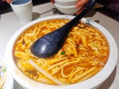 胡辣汤-额娘·春饼烤鸭(公元时代店)