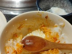 -牛焱·烧肉酒肆(五大道店)