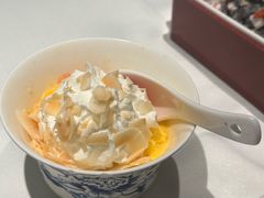 -四季民福烤鸭店(故宫店)