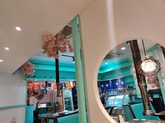 -烤路里·韩国品质自助烤肉(石路天虹4号店)