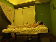 -康健民中泰式·古法按摩连锁品牌(华润万家店)