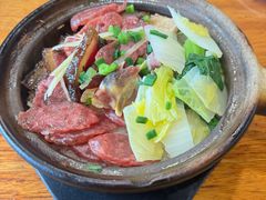 -正德顺順德雙皮奶(中信店)
