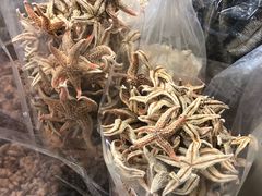 -田禾国际农产品交易中心(东城中路店)