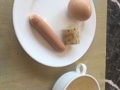 -绍兴中金豪庭大酒店